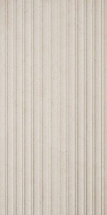 Керамогранит Sadon Lutezia Ivory Loria 60x120 J93585