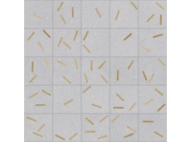 Komi (Arcana Ceramica)