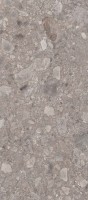 Керамогранит Creto Rochi Canella 60x120 RH0L53M01