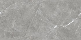 Керамогранит Ceradim Stone Cool Grey Серый Матовый 60x120