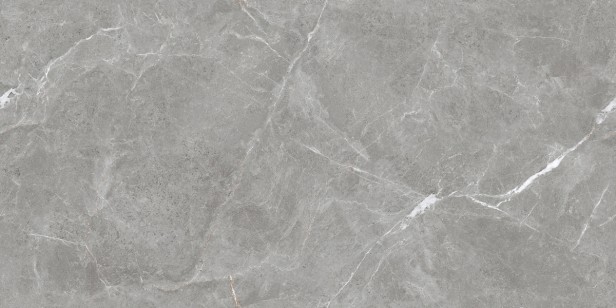 Керамогранит Ceradim Stone Cool Grey Серый Матовый 60x120