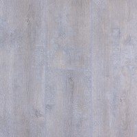 Ламинат Floorpan Color Block Мрамор Палладино 24.4x138 FP1202