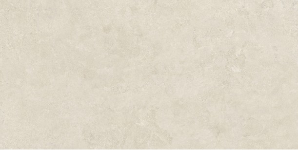 Керамогранит Ecoceramic Southwell Cross Bone 60x120