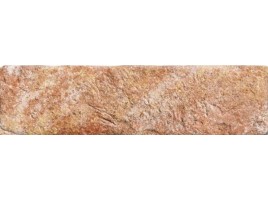 Muralla (Monopole Ceramica)