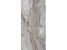 Mount (Realistik)
