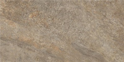 Керамогранит Keratile Ardesia Mocca Mt Rect 60x120 CAN5ARDEKDQA