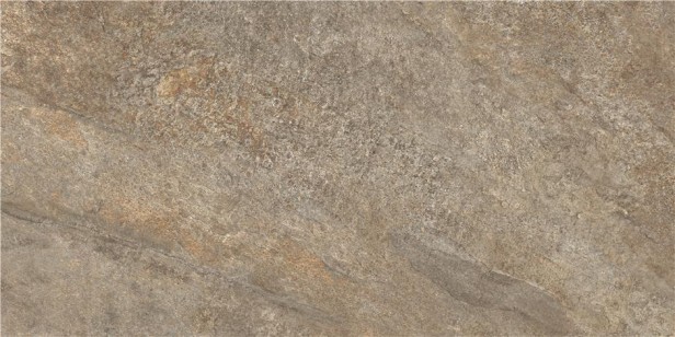 Керамогранит Keratile Ardesia Mocca Mt Rect 60x120 CAN5ARDEKDQA