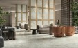 Кермогранит Due G Ceramiche Breccia Paradiso Levigato 60x120 104721
