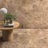 Кермогранит Due G Ceramiche Breccia Paradiso Levigato 60x120 104721