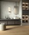 Кермогранит Due G Ceramiche Breccia Paradiso Levigato 60x120 104721