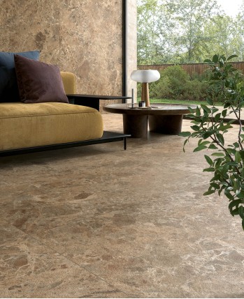 Breccia Paradiso (Due G Ceramiche)