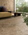 Кермогранит Due G Ceramiche Breccia Paradiso Levigato 60x120 104721