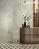 Кермогранит Due G Ceramiche Breccia Paradiso Levigato 60x120 104721