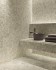Кермогранит Due G Ceramiche Breccia Paradiso Levigato 60x120 104721