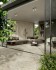 Кермогранит Due G Ceramiche Breccia Paradiso Levigato 60x120 104721