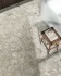 Кермогранит Due G Ceramiche Breccia Paradiso Levigato 60x120 104721