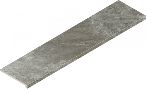 Ступень Italon Magma Fog Scalino Frontale 33x120 620070002978