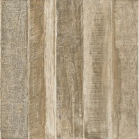 Керамогранит NewTrend Paintwood Mix Brown 41x41 GP6PAM08