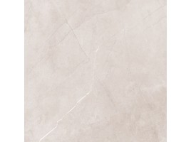 Quantum Pulpis (Flais)