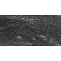 Керамогранит Italon Skyfall Nero Smeraldo Cer Ret 60x120 610015000490