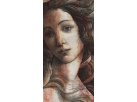 Давид и Венера (Kerama Marazzi)