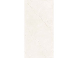 Riccardi (Belleza)