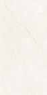 Керамогранит Belleza Riccardi Ivory Marbletouch 60x120