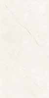 Керамогранит Belleza Riccardi Ivory Marbletouch 60x120