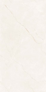Керамогранит Belleza Riccardi Ivory Marbletouch 60x120