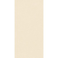 Керамогранит Nok Grains Ivory