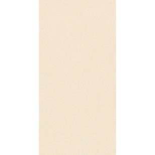 Nok Grains Ivory