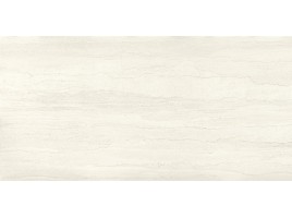 Dorset (Pamesa Ceramica)