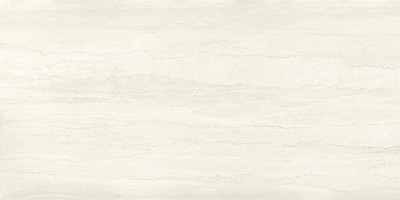 Керамогранит Pamesa Ceramica Dorset Marfil 60x120 017.250.0033.14630