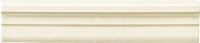 Угол Ceramiche Grazia Impressions Torro Almond 5.5x27.9 внешний TIM200