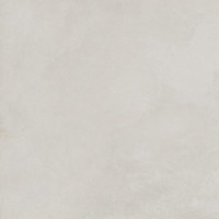Керамогранит Laparet Evolution Blanco белый матовый карвинг 60x60 SG602520R