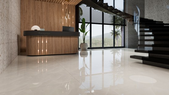 Керамогранит Protiles Onyx Beige 60x120 PT12P7006