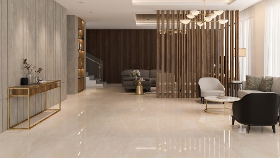 Керамогранит Protiles Onyx Beige 60x120 PT12P7006