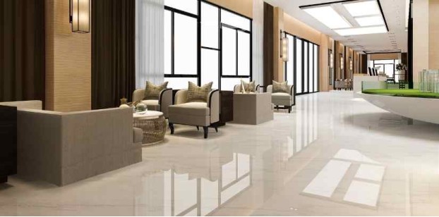 Керамогранит Protiles Onyx Beige 60x120 PT12P7006