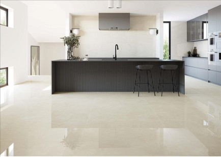 Керамогранит Protiles Onyx Beige 60x120 PT12P7006