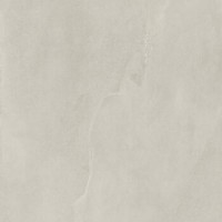 Керамогранит Imola Ceramica Azuma Rock 120x120 192121