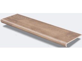 Seranit Vintagewood