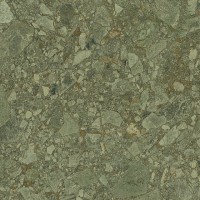 Керамогранит Arcana Ceramica Black And Cream Green Giada 60x60 ARC_8CX2 Керамогранит Arcana Ceramica Black And Cream Green Giada 60x60 ARC_8CX2