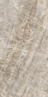 Cerim Iconic Life Opal Yamuna Matte Silk