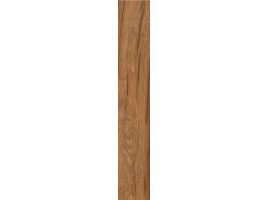 Loire (Tau Ceramica)
