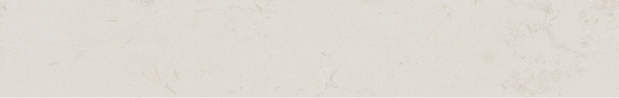 Плинтус Kerama Marazzi Про Лаймстоун бежевый светлый натуральный обрезной 9.5x60 DD205620R/3BT