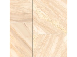 Атриум (Керамин)