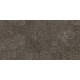 Керамогранит Casa Dolce Casa Sensi By Thun Brown Fossil Nat 6mm R 120x240 768585