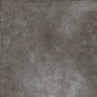 Керамогранит Living Ceramics Floss Graphite Antislip 60x60 LV11386