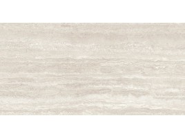 Realstone Travertino (Ragno)