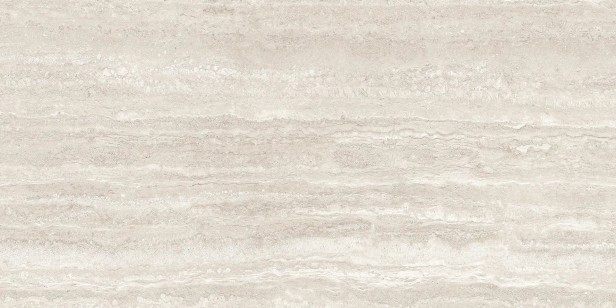 Realstone Travertino Vein Bianco Rett